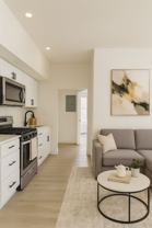 4733 Cedar Ave #2R - Photo 1 of 1