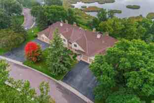 4258 Oakmede Ln #85D - Photo 1 of 1