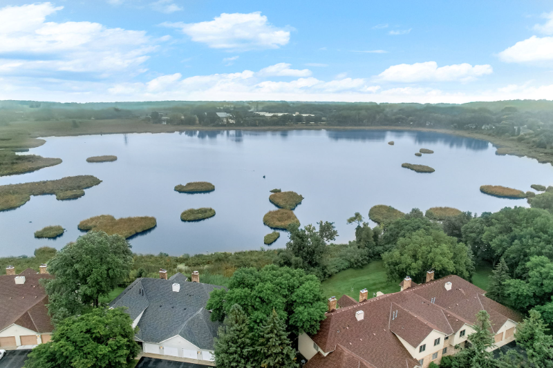 4258 Oakmede Ln #85D - Photo 2 of 20