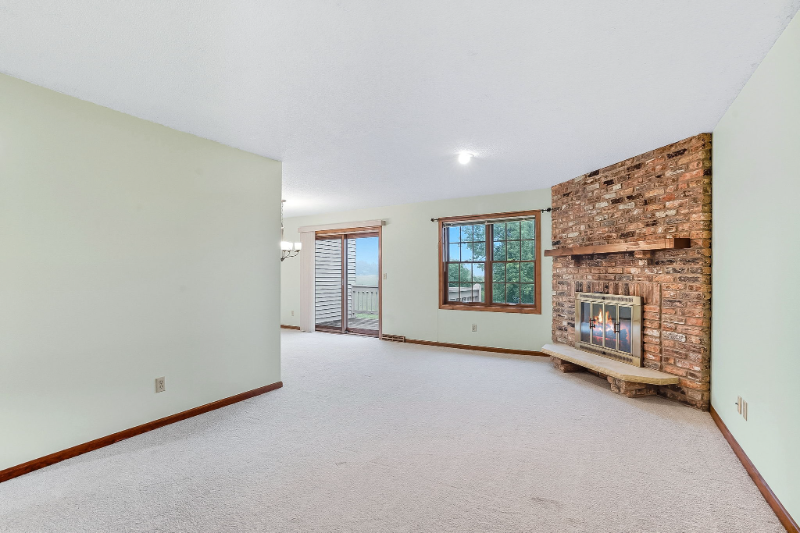 4258 Oakmede Ln #85D - Photo 4 of 20