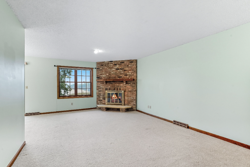 4258 Oakmede Ln #85D - Photo 5 of 20