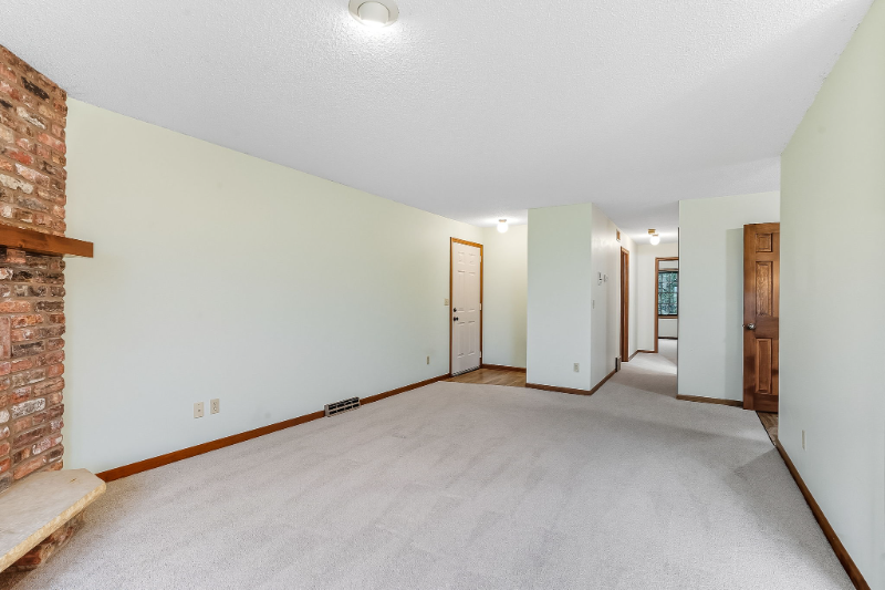 4258 Oakmede Ln #85D - Photo 6 of 20