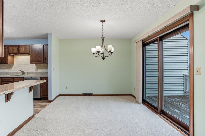 4258 Oakmede Ln #85D - Photo 7 of 20