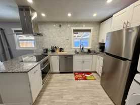 2011 W Bedford Dr - Photo 1 of 1