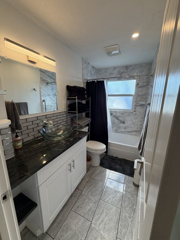 2011 W Bedford Dr - Photo 2 of 7