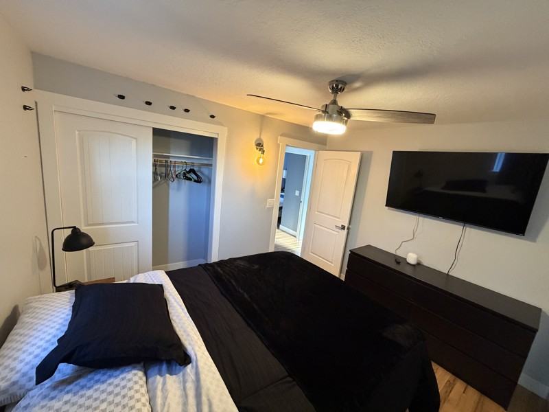 2011 W Bedford Dr - Photo 4 of 7