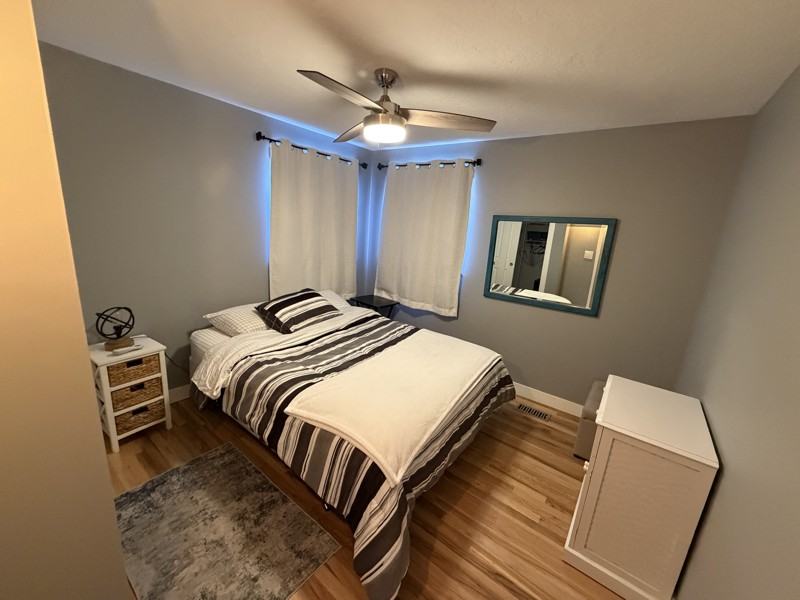 2011 W Bedford Dr - Photo 5 of 7