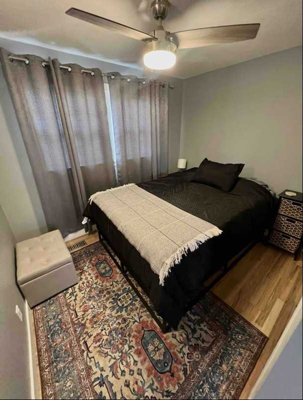 2011 W Bedford Dr - Photo 6 of 7