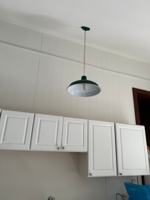 featured image of 1336 County Rd #5