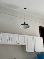 1336 County Rd #5 - Photo 1 of 1