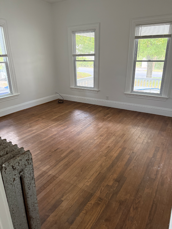 1336 County Rd #5 - Photo 2 of 3