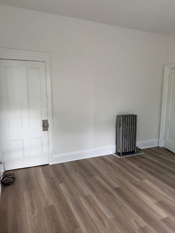 1336 County Rd #5 - Photo 3 of 3