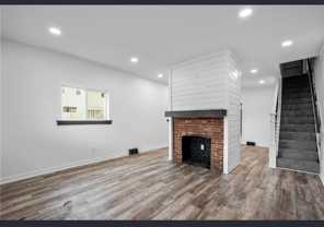 143 Chalfont St - Photo 1 of 1