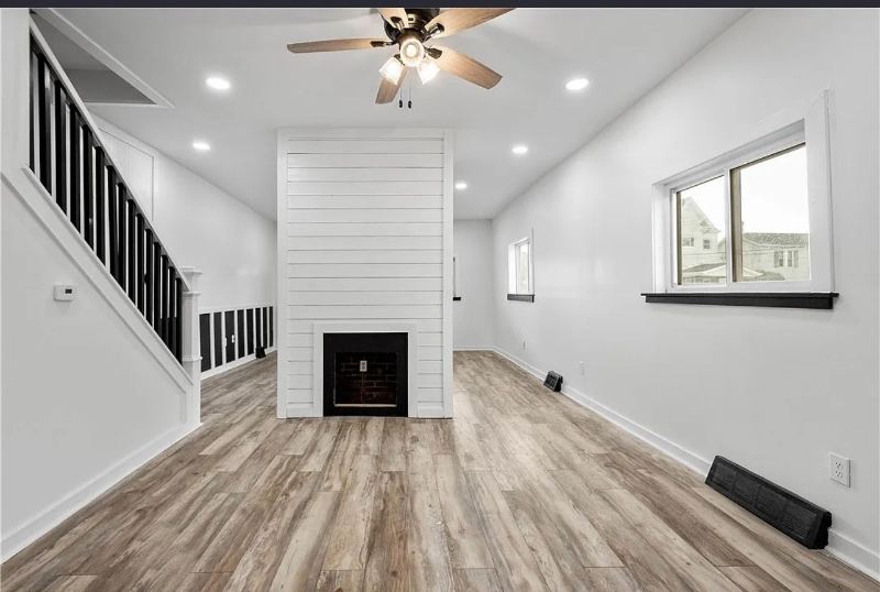 143 Chalfont St - Photo 2 of 10