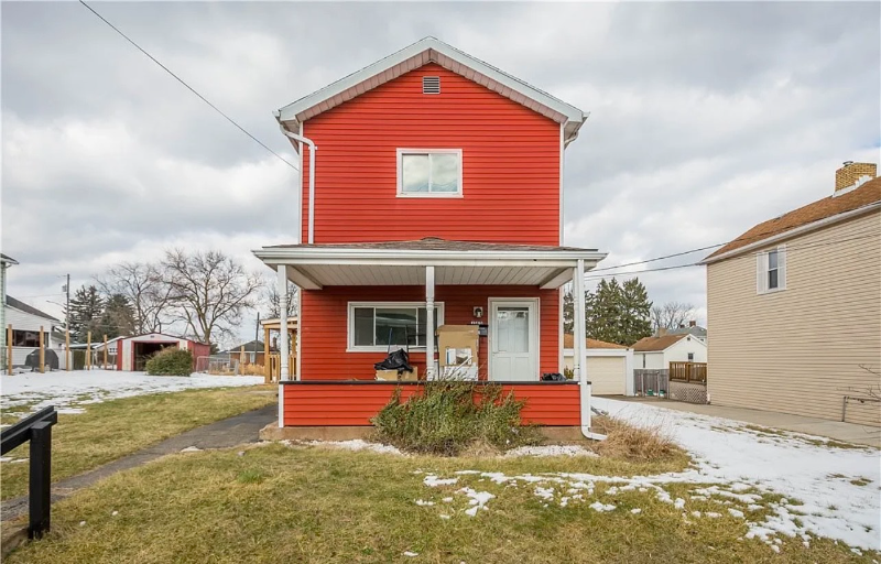 143 Chalfont St - Photo 4 of 10