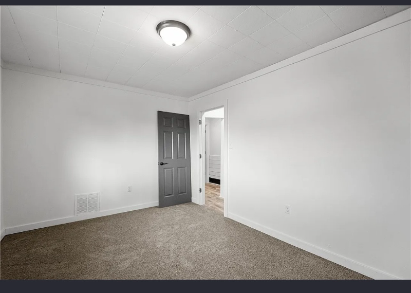 143 Chalfont St - Photo 6 of 10