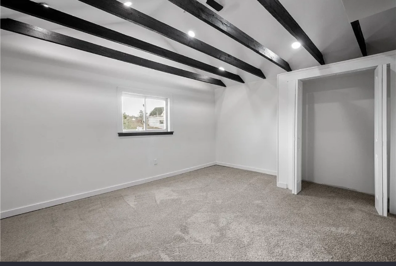 143 Chalfont St - Photo 7 of 10