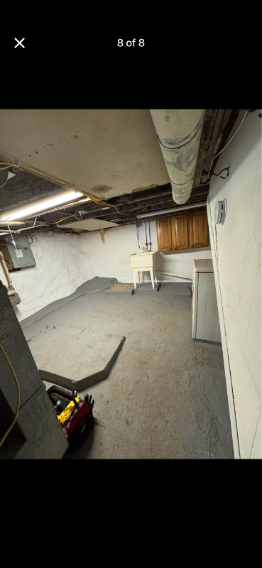 2710 Forest Ave - Photo 2 of 7