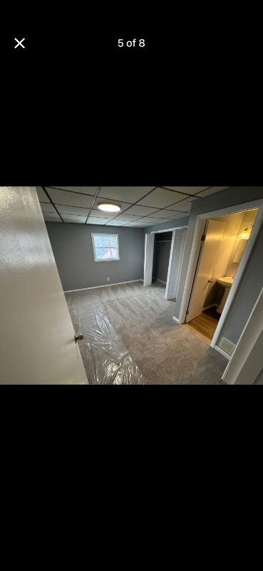 2710 Forest Ave - Photo 4 of 7