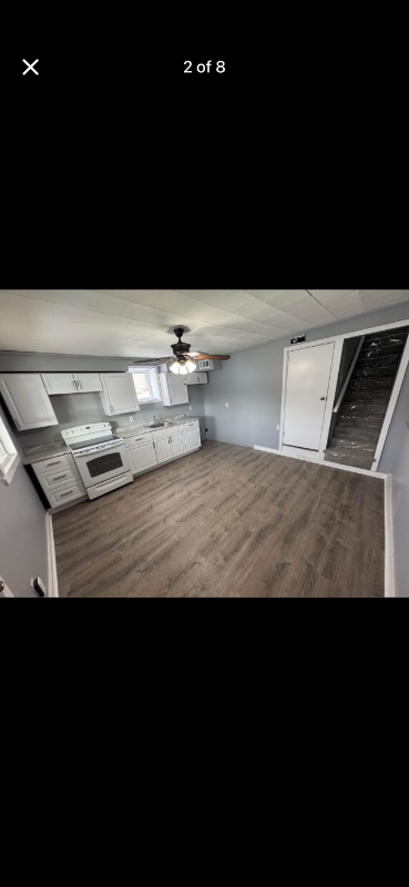 2710 Forest Ave - Photo 5 of 7