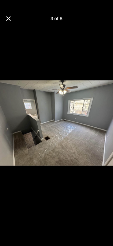 2710 Forest Ave - Photo 6 of 7