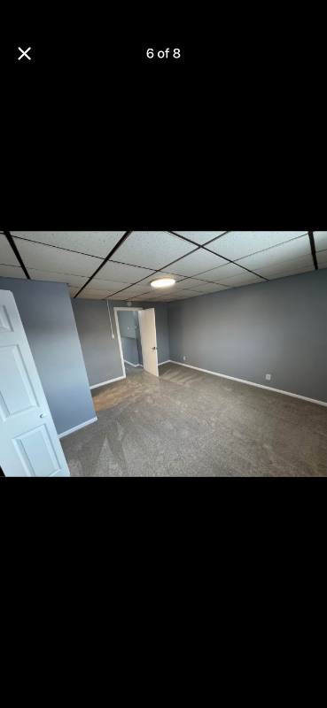 2710 Forest Ave - Photo 7 of 7