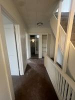 featured image of 119 New York Ave