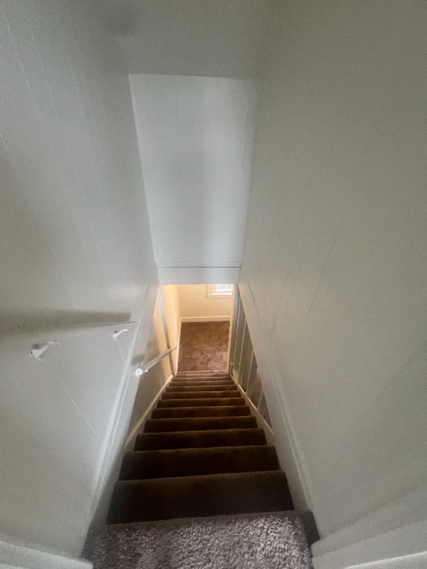 119 New York Ave - Photo 2 of 5