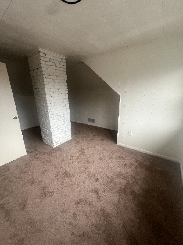 119 New York Ave - Photo 3 of 5