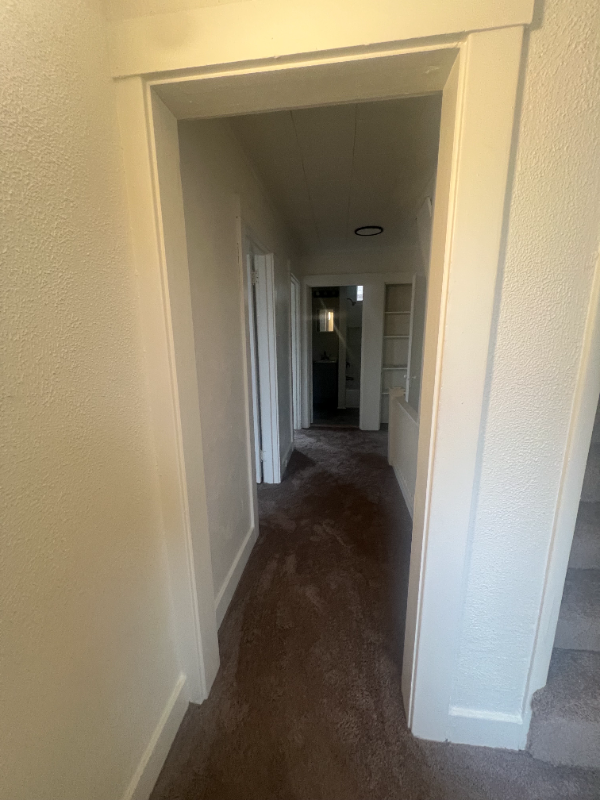 119 New York Ave - Photo 4 of 5