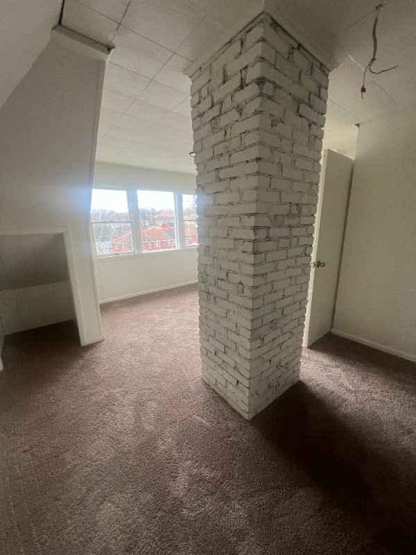 119 New York Ave - Photo 5 of 5