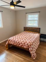 2559 Clifton Springs Mnr - Photo 1 of 1