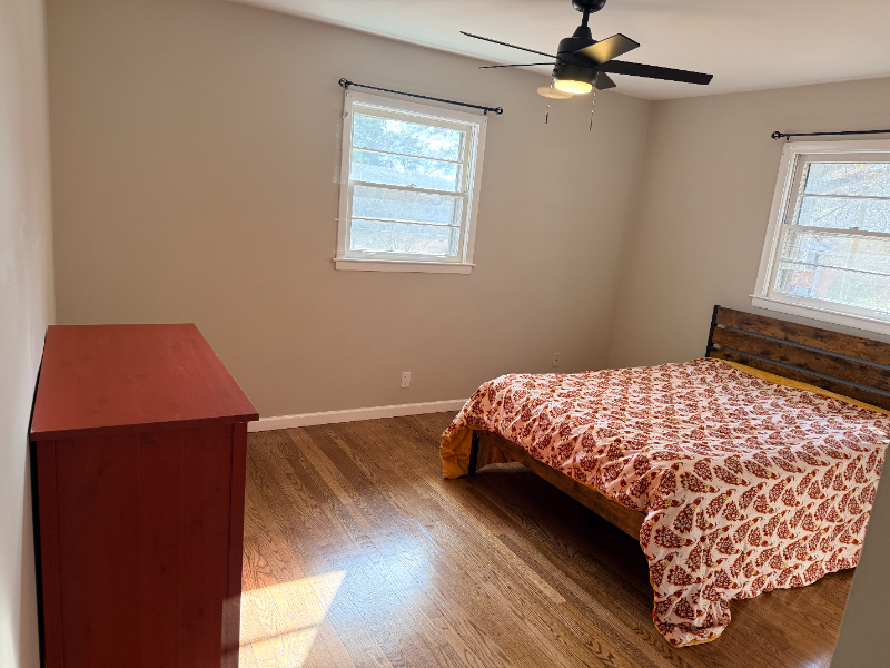 2559 Clifton Springs Mnr - Photo 3 of 11