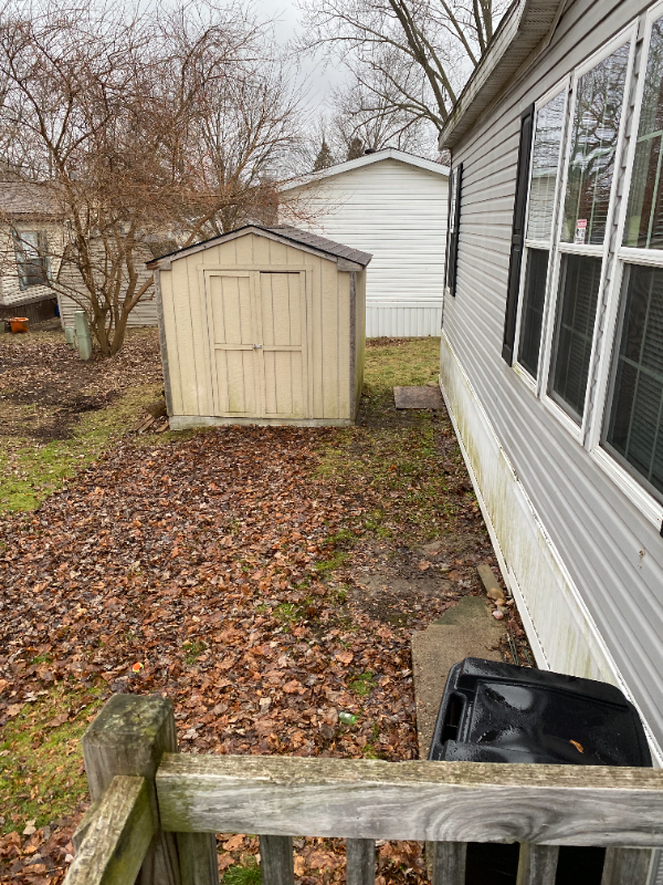 1951 Borman Ct #78 - Photo 2 of 16