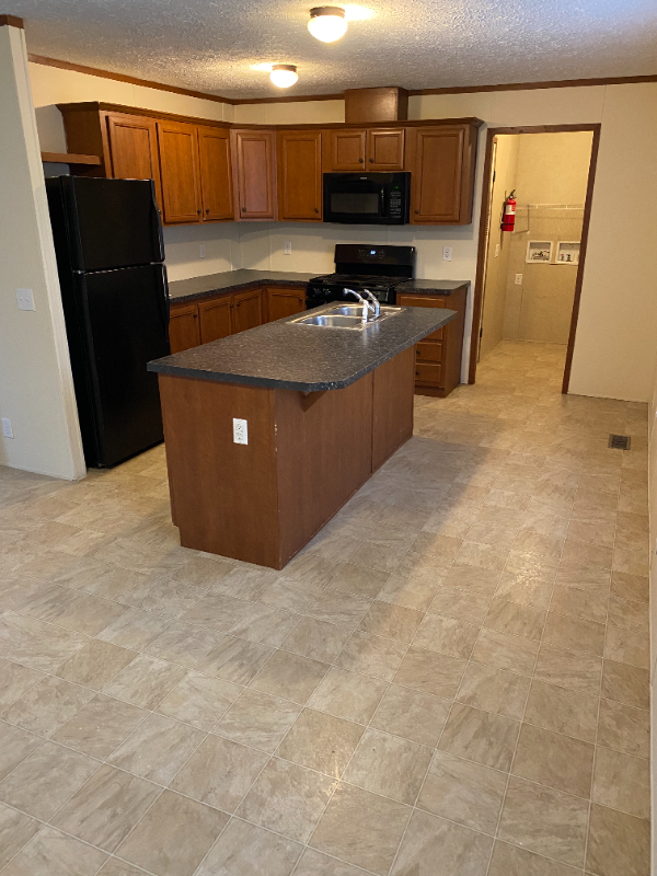 1951 Borman Ct #78 - Photo 5 of 16