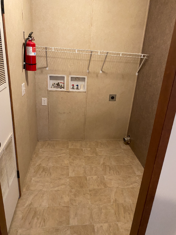 1951 Borman Ct #78 - Photo 6 of 16