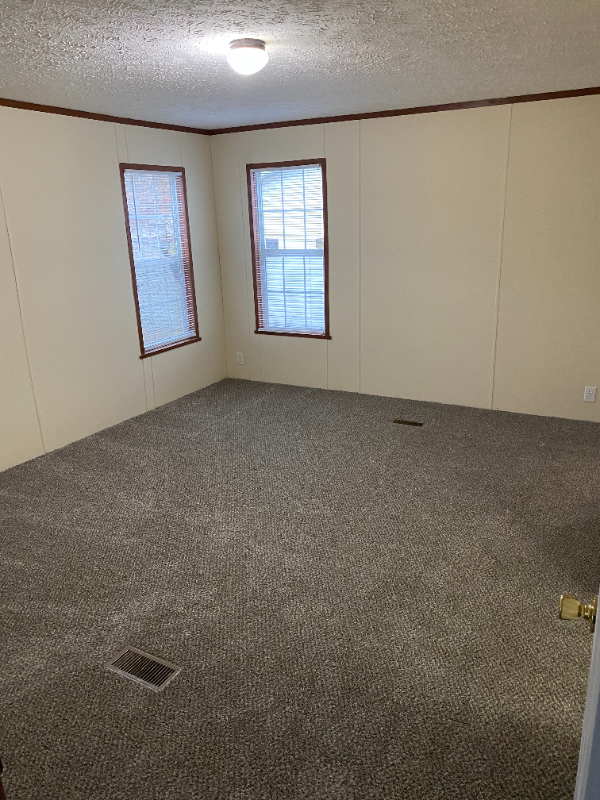 1951 Borman Ct #78 - Photo 7 of 16