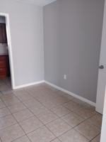 featured image of 12240 Jackson Rd #10B