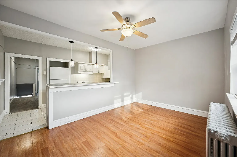 7212 Oxford Ave #A1 - Photo 4 of 14