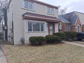 16624 Tracey St - Photo 1 of 1