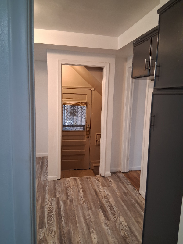 16624 Tracey St - Photo 4 of 16