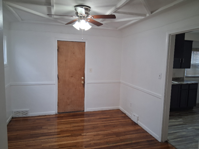 16624 Tracey St - Photo 5 of 16