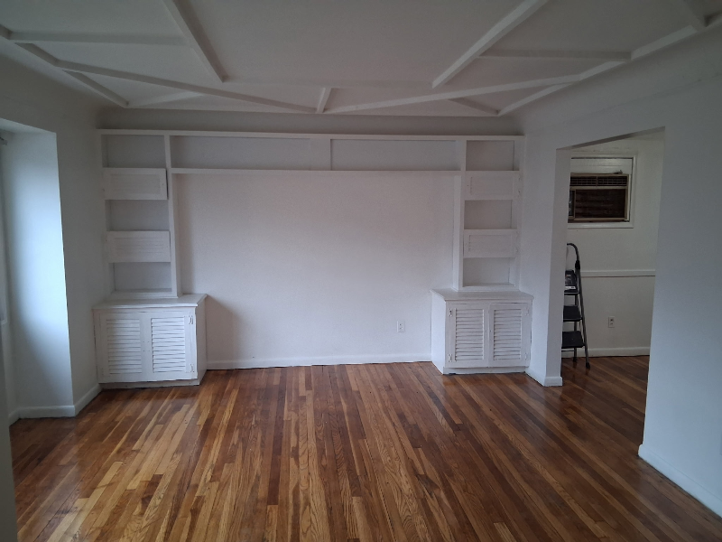 16624 Tracey St - Photo 6 of 16