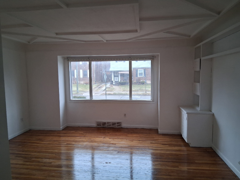 16624 Tracey St - Photo 7 of 16