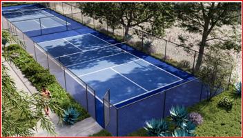 featured image of 14384 Savannah Ct