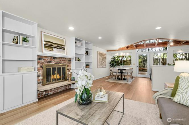 8115 Ne 126th Pl - Photo 2 of 15