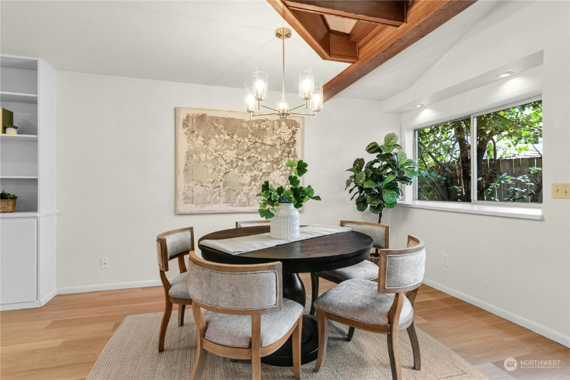 8115 Ne 126th Pl - Photo 6 of 15