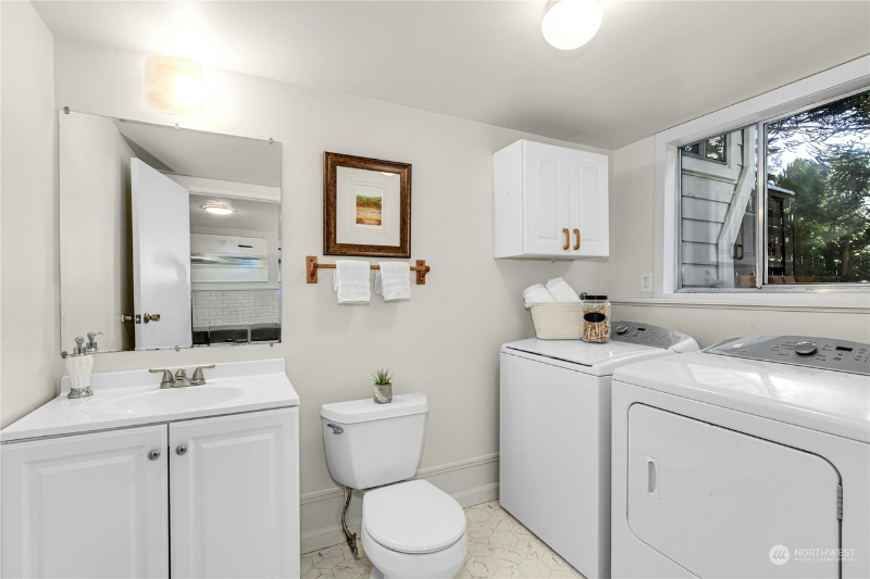 8115 Ne 126th Pl - Photo 7 of 15