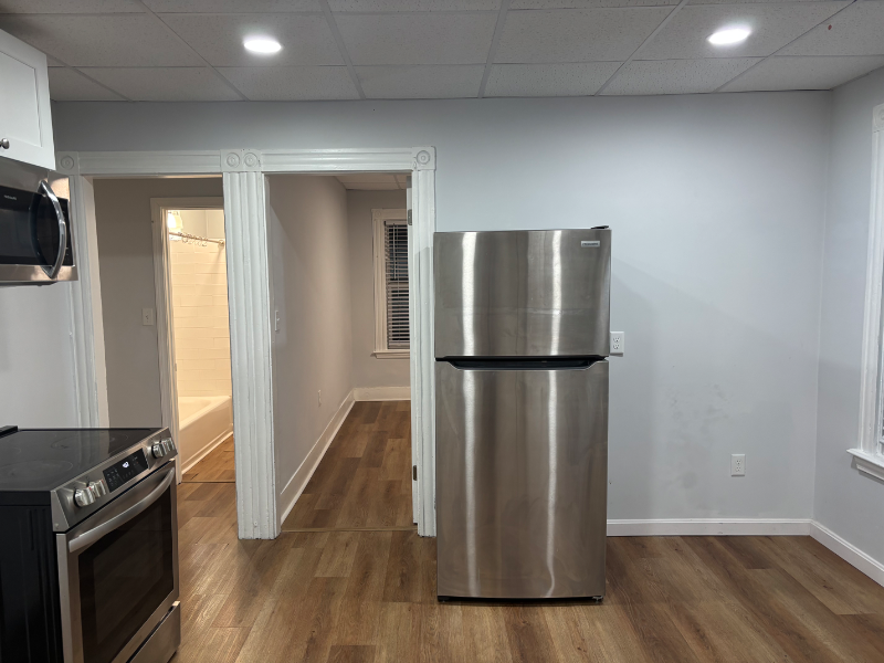 29 Maple St #2A - Photo 2 of 7