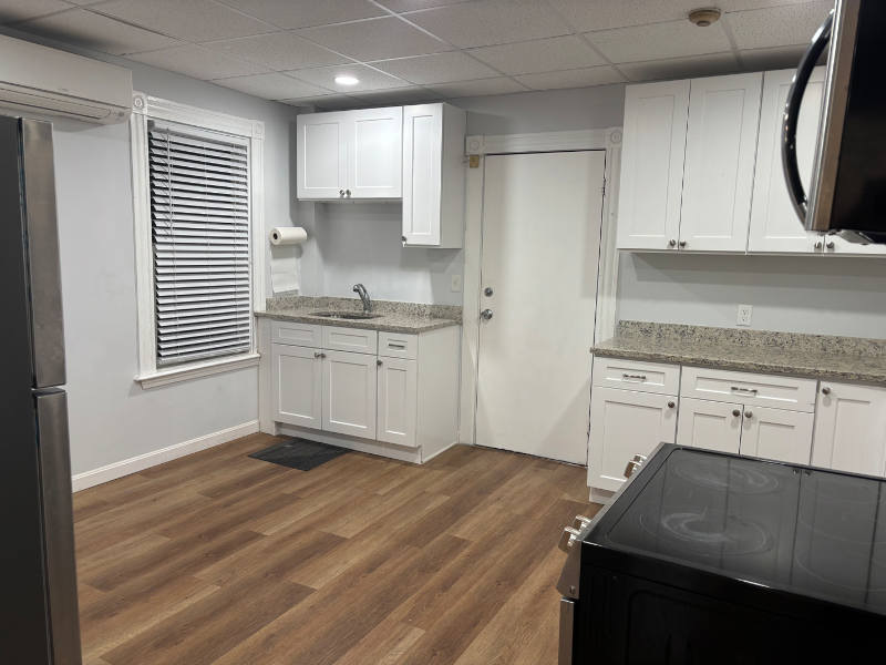 29 Maple St #2A - Photo 3 of 7